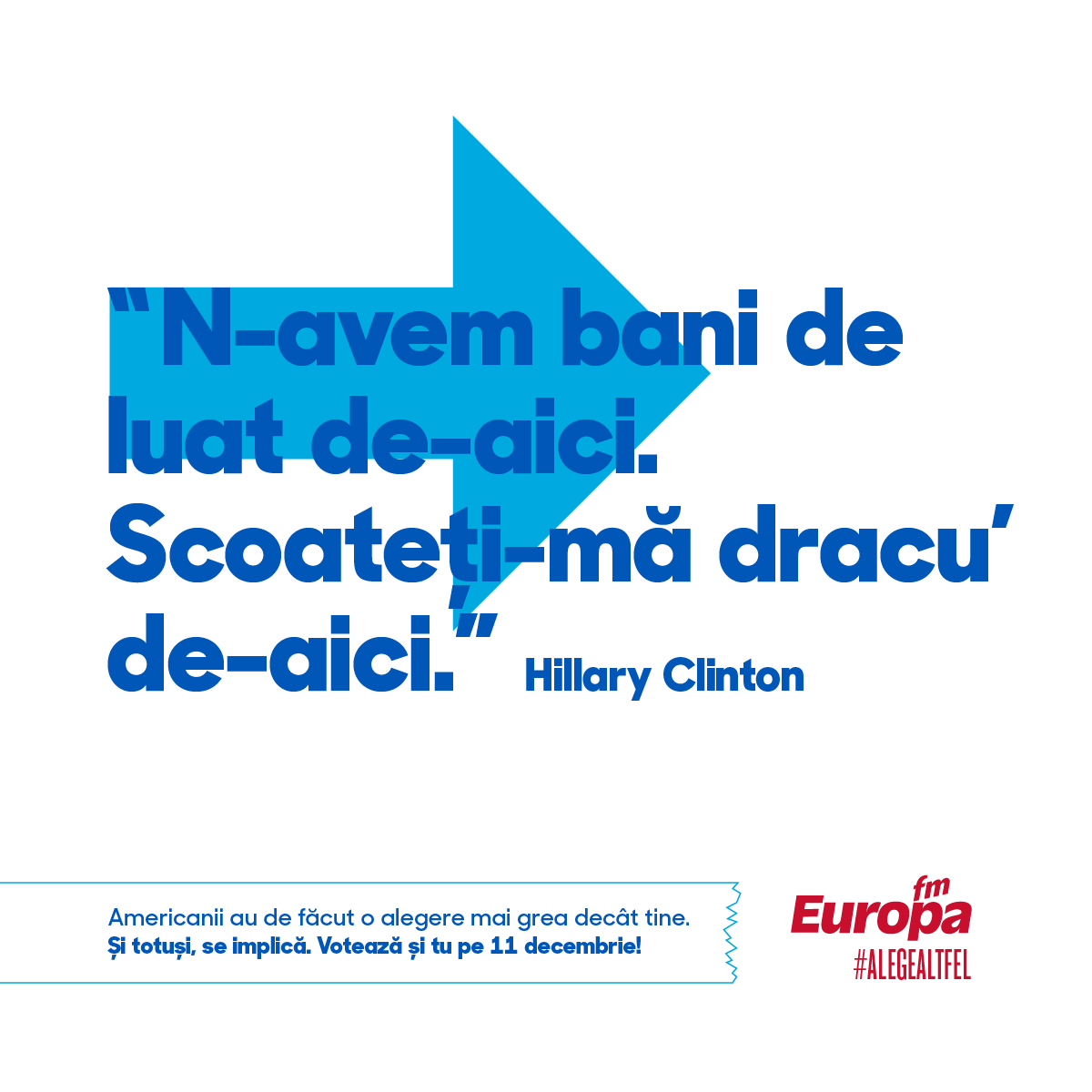 candidata-hillary-clinton-citat-01