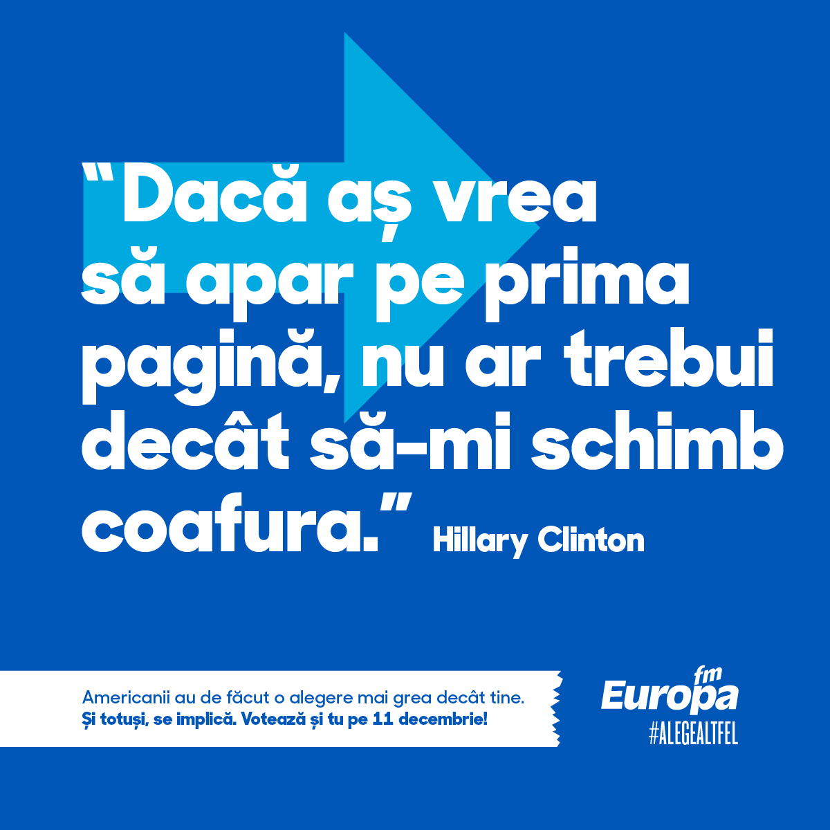 candidata-hillary-clinton-citat-02